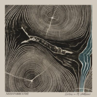 New NEEDTOBREATHE Song “The Heart” New NEEDTOBREATHE Song “The Heart”