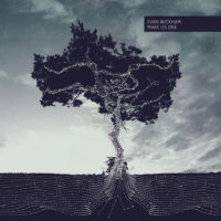 Evan Wickham – Make Us One Evan Wickham – Make Us One