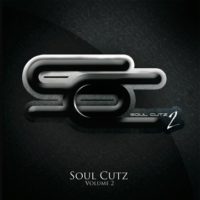 GOTSOUL Music Announces Release Date For Soul Cutz Vol. 2 Compilation GOTSOUL Music Announces Release Date For Soul Cutz Vol. 2 Compilation