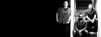 Glower Completes Tracking for New Full Length Glower Completes Tracking for New Full Length