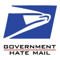Govt Hate Mail Behind the Scenes Video Govt Hate Mail Behind the Scenes Video