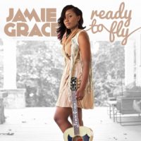 Jamie Grace – Ready To Fly Jamie Grace – Ready To Fly