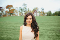 Joanna Beasley – This Same Love Joanna Beasley – This Same Love