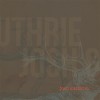 Josh Guthrie – Josh Guthrie Josh Guthrie – Josh Guthrie