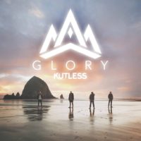 Kutless – In The City Kutless – In The City