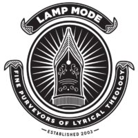 Lamp Mode Recordings The Chopping Block Lamp Mode Recordings The Chopping Block