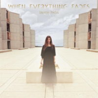 Lauren Hicks – When Everything Fades Lauren Hicks – When Everything Fades