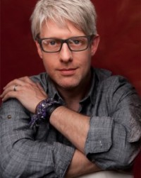 Matt Maher – All The People Said Amen Matt Maher – All The People Said Amen