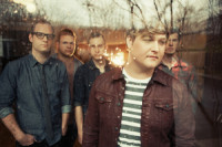 Mikeschair – People Like Me Mikeschair – People Like Me