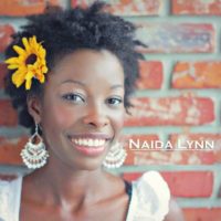 Check Out: Naida Lynn Check Out: Naida Lynn