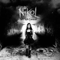 Nikol Nikol