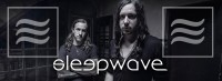 Sleepwave to Tour With The Used and Taking Back Sunday Sleepwave to Tour With The Used and Taking Back Sunday