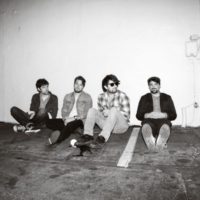 Introducing: Talkie Introducing: Talkie