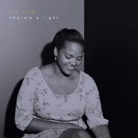 Check out: Liz Vice Check out: Liz Vice