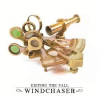 Exiting the Fall – Windchaser Exiting the Fall – Windchaser