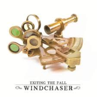 Exiting the Fall – Windchaser Exiting the Fall – Windchaser