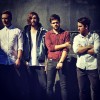 New Empire Release Studio Documentary New Empire Release Studio Documentary