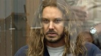 Tim Lambesis Pleads Guilty in Murder For Hire Tim Lambesis Pleads Guilty in Murder For Hire