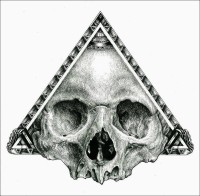 A Hill To Die Upon – Nekyia A Hill To Die Upon – Nekyia