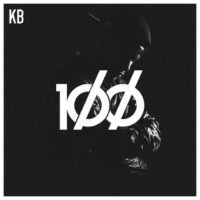 KB to release 100 EP KB to release 100 EP
