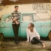 Copperlily – Love is a Legend Copperlily – Love is a Legend