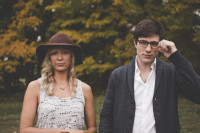 Just Friends – Let it Happen Just Friends – Let it Happen