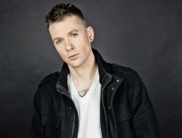 JP Roquet (formerly Halo Muzic) and DJ Kirk Sign to Trans4mation Records JP Roquet (formerly Halo Muzic) and DJ Kirk Sign to Trans4mation Records
