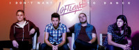 Loftland Announces iTunes Pre-Order And Remix Contest Loftland Announces iTunes Pre-Order And Remix Contest
