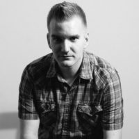Matt Price – Let Your Life Flow Matt Price – Let Your Life Flow
