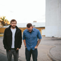 Penny and Sparrow on Noisetrade Penny and Sparrow on Noisetrade
