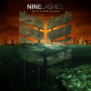 Nine Lashes – From Water to War Nine Lashes – From Water to War