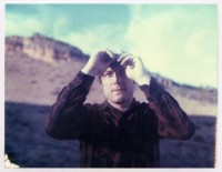 A Boy & His Kite Offer Free Album A Boy & His Kite Offer Free Album