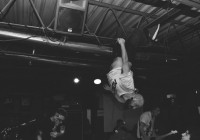 Being As An Ocean announce new album Being As An Ocean announce new album