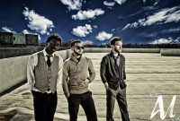 Blueprints of the Heart Writing New Album Blueprints of the Heart Writing New Album