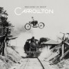 Carrollton – Breathe In Deep EP Carrollton – Breathe In Deep EP