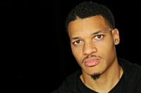 Christon Gray Releases “Vanish (feat. Swoope)” Single Christon Gray Releases “Vanish (feat. Swoope)” Single