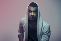Deraj’s ‘Mirrors & Medicine’ Free On Google Play Deraj’s ‘Mirrors & Medicine’ Free On Google Play