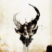 Demon Hunter – The Last One Alive Demon Hunter – The Last One Alive