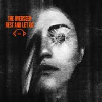 The Overseer – Fragile Wings The Overseer – Fragile Wings