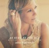 Ellie Holcomb – As Sure As The Sun Ellie Holcomb – As Sure As The Sun