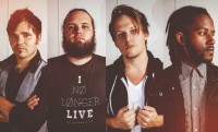 Fight the Fade IndieGoGo Campaign to Fund New Album Fight the Fade IndieGoGo Campaign to Fund New Album