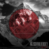 Akissforjersey – New Bodies Akissforjersey – New Bodies