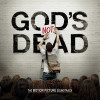 Various Artists – God’s Not Dead: The Motion Picture Soundtrack Various Artists – God’s Not Dead: The Motion Picture Soundtrack