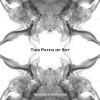 This Patch of Sky – Heroes and Ghosts This Patch of Sky – Heroes and Ghosts