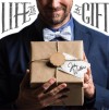 John Waller – Life Is A Gift John Waller – Life Is A Gift