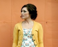 Kari Jobe – Forever (Live) Kari Jobe – Forever (Live)