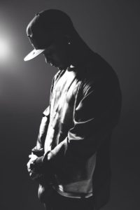 KB – 100 (ft. Andy Mineo) KB – 100 (ft. Andy Mineo)