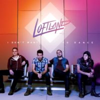 Loftland Loftland