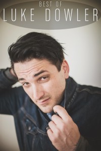 Entire Luke Dowler Discography Free on NoiseTrade Entire Luke Dowler Discography Free on NoiseTrade
