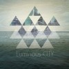 Luminous City – LuminousCITY Luminous City – LuminousCITY
